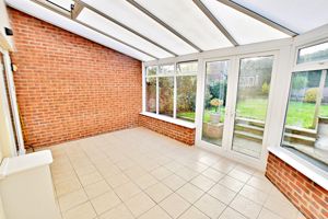 Photo 21- click for photo gallery